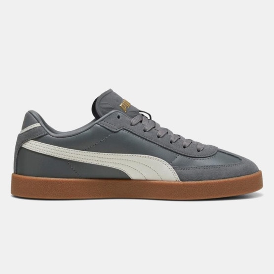 Puma Club ΙΙ Era Men's Shoes