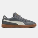 puma-club-ii-era