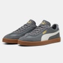 Puma Club ΙΙ Era Men's Shoes