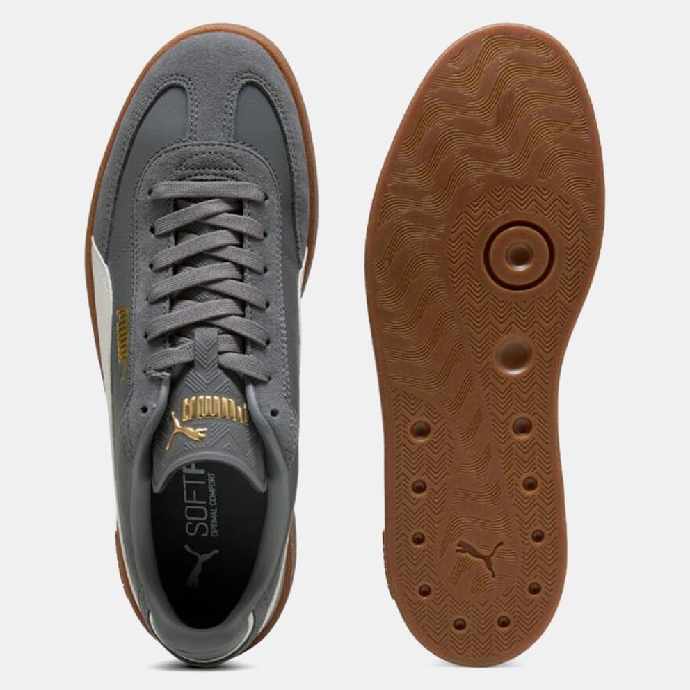 Puma Club ΙΙ Era Men's Shoes