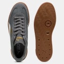 Puma Club ΙΙ Era Men's Shoes