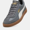 Puma Club ΙΙ Era Men's Shoes