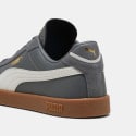 Puma Club ΙΙ Era Men's Shoes