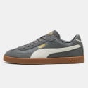 Puma Club ΙΙ Era Men's Shoes