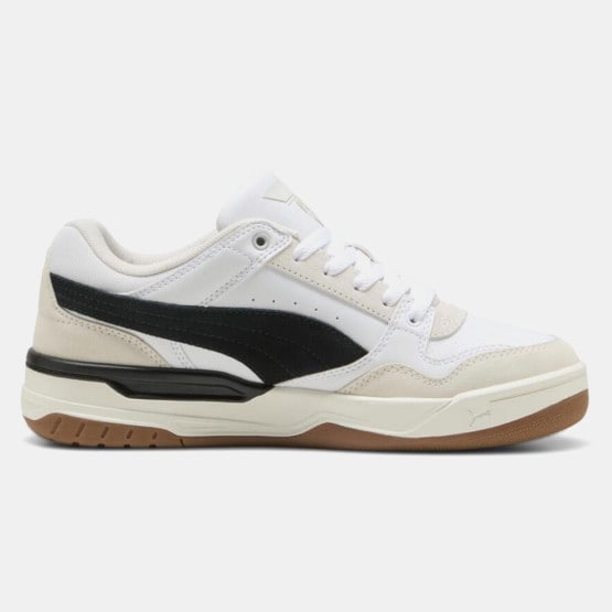 Puma Rebound Retro Unisex Shoes