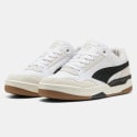Puma Rebound Retro Unisex Shoes