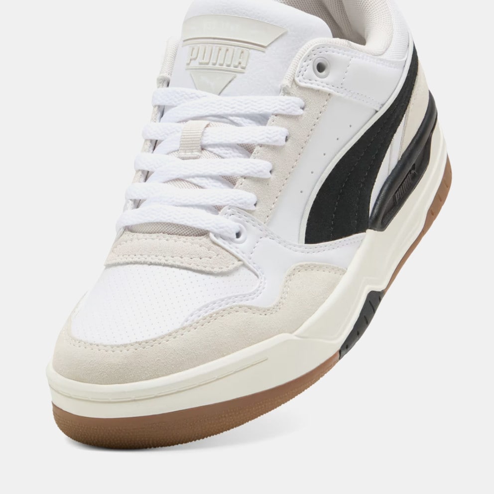 Puma Rebound Retro Unisex Shoes