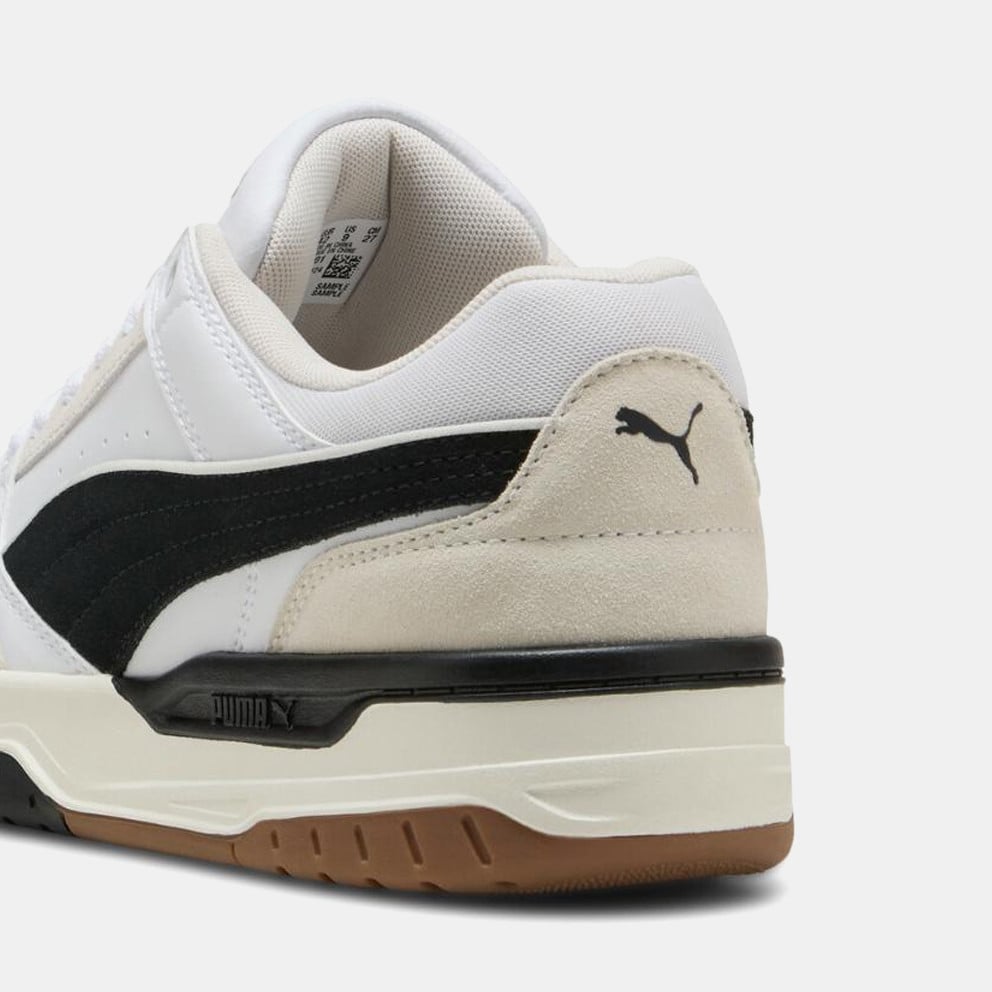 Puma Rebound Retro Unisex Shoes