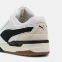 Puma Rebound Retro Unisex Shoes