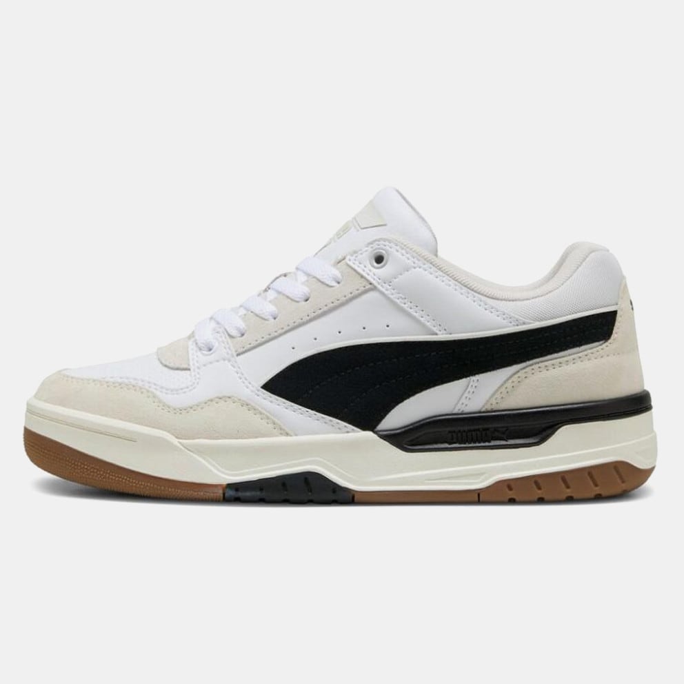 Puma Rebound Retro Unisex Shoes