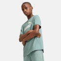 puma-ess-2-color-no1-logo-tee-b