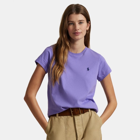 Polo Ralph Lauren Women's T-Shirt