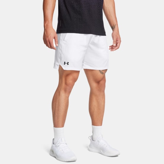 Under Armour Vanish Men's Shorts