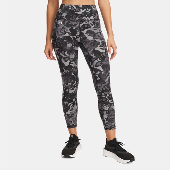 Under Armour Motion Ankle Women's Leggings 