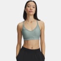 under-armour-ua-crossback-low-bra