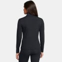 Under Armour Motion Γυναικεία Ζακέτα