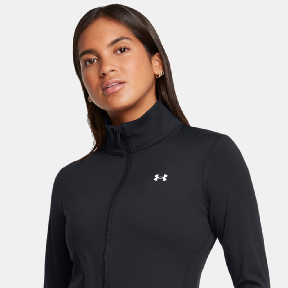 Under Armour Motion Γυναικεία Ζακέτα