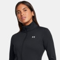 Under Armour Motion Γυναικεία Ζακέτα