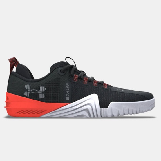 Under Armour Tribase Reign 6 Ανδρικά Παπούτσια