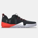 Under Armour Tribase Reign 6 Ανδρικά Παπούτσια