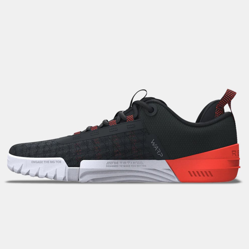 Under Armour Tribase Reign 6 Ανδρικά Παπούτσια