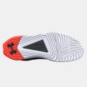 Under Armour Tribase Reign 6 Ανδρικά Παπούτσια