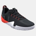 Under Armour Tribase Reign 6 Ανδρικά Παπούτσια