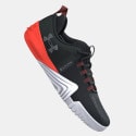 Under Armour Tribase Reign 6 Ανδρικά Παπούτσια