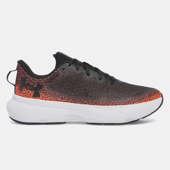 Under Armour Infinite Men's Running Shoes