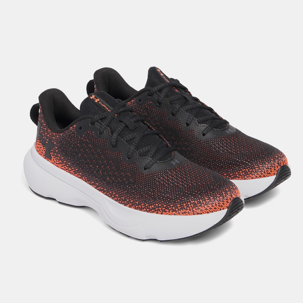 Under Armour Infinite Men's Running Shoes