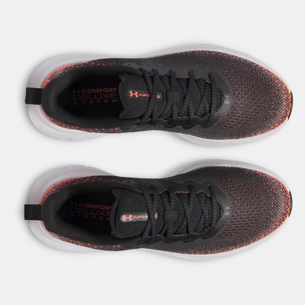 Under Armour Infinite Men's Running Shoes