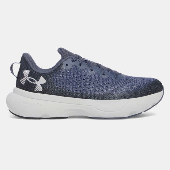 Under Armour Infinite Men's Running Shoes