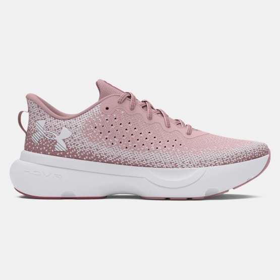 Under Armour Infinite Women's Running Shoes