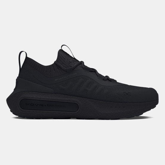Under Armour Phantom 4 Ανδρικά Παπούτσια για Τρέξιμο