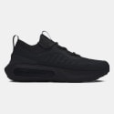 under-armour-ua-phantom-4