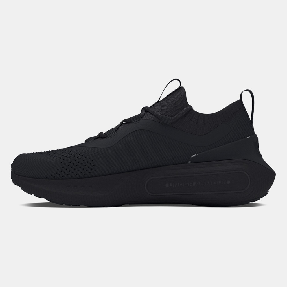 Under Armour Phantom 4 Ανδρικά Παπούτσια για Τρέξιμο