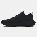 Under Armour Phantom 4 Ανδρικά Παπούτσια για Τρέξιμο