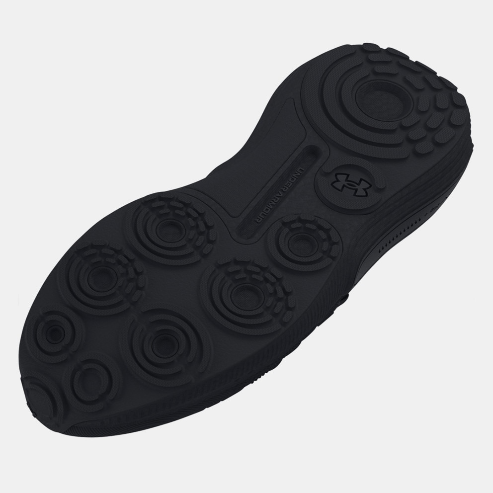 Under Armour Phantom 4 Ανδρικά Παπούτσια για Τρέξιμο