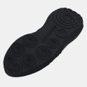 Under Armour Phantom 4 Ανδρικά Παπούτσια για Τρέξιμο