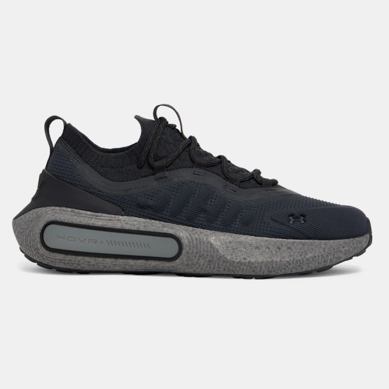 Under Armour Phantom 4 Ανδρικά Παπούτσια για Τρέξιμο