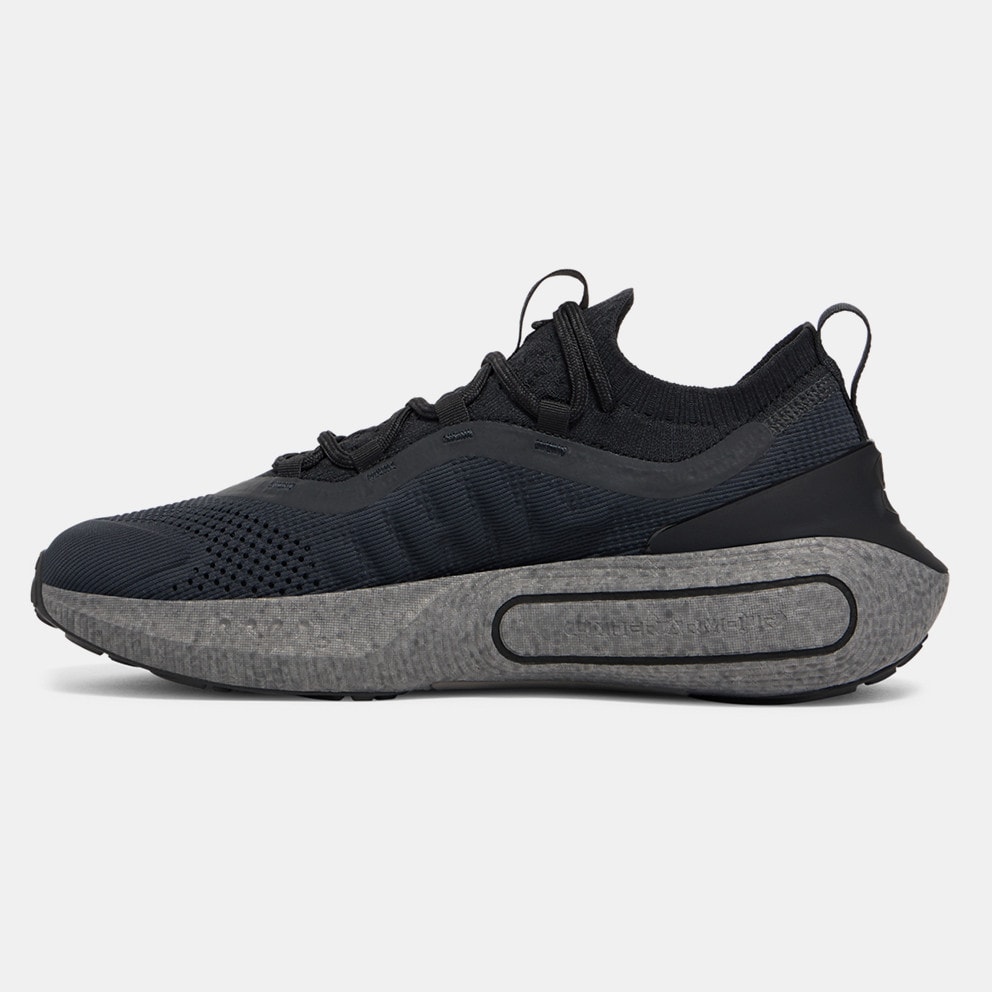 Under Armour Phantom 4 Ανδρικά Παπούτσια για Τρέξιμο