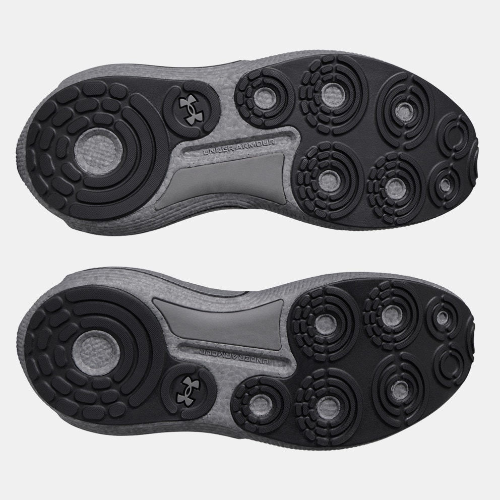 Under Armour Phantom 4 Ανδρικά Παπούτσια για Τρέξιμο