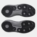 Under Armour Phantom 4 Ανδρικά Παπούτσια για Τρέξιμο