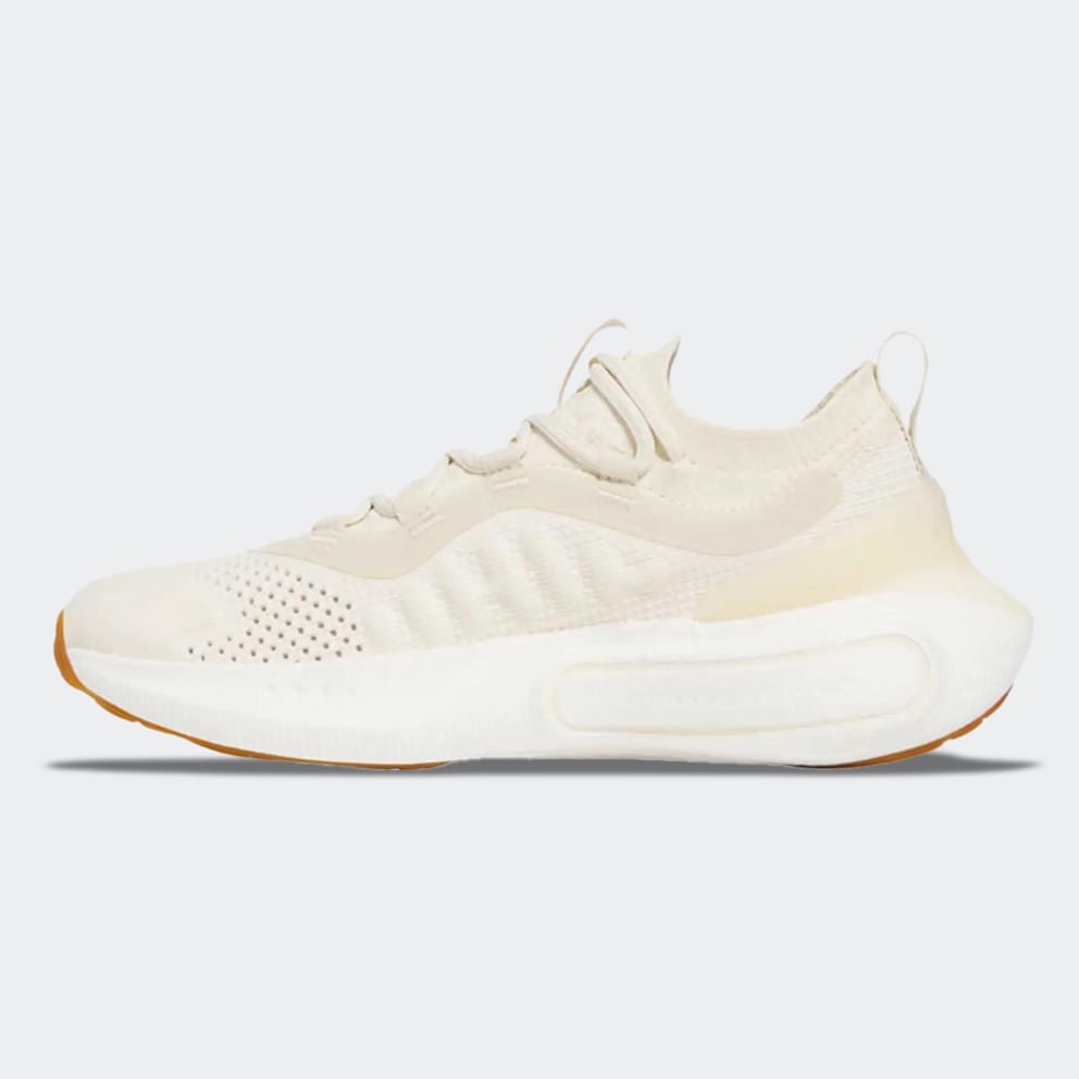 Under Armour Phantom 4 Γυναικεία Παπούτσια για Τρέξιμο