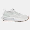 under-armour-ua-w-phantom-4