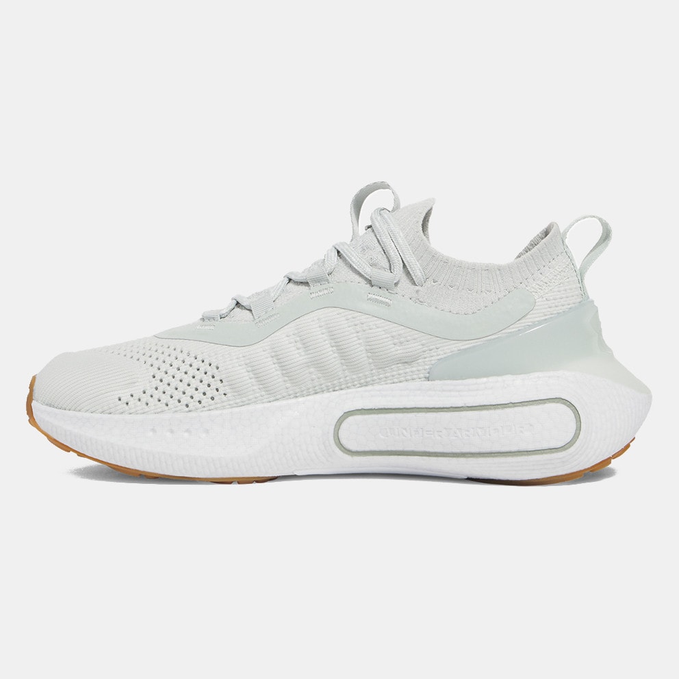 Under Armour Phantom 4 Γυναικεία Παπούτσια για Τρέξιμο