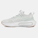 Under Armour Phantom 4 Γυναικεία Παπούτσια για Τρέξιμο