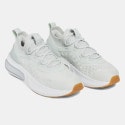 Under Armour Phantom 4 Γυναικεία Παπούτσια για Τρέξιμο