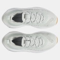 Under Armour Phantom 4 Γυναικεία Παπούτσια για Τρέξιμο