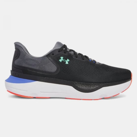 Under Armour Infinite Pro 2 Men's Running Shoes